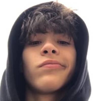 Leo Aponte