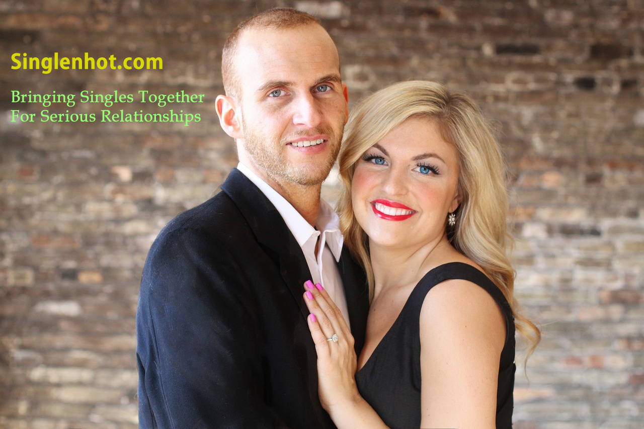 Finding Love and Happiness Online