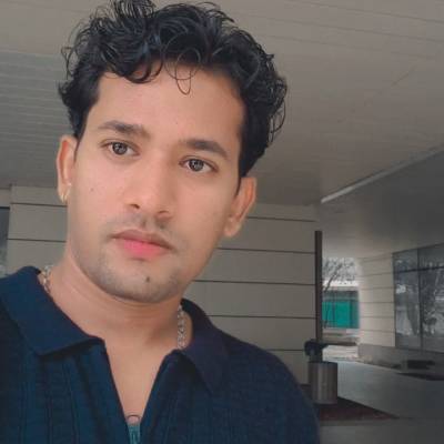 Sachin Arya
