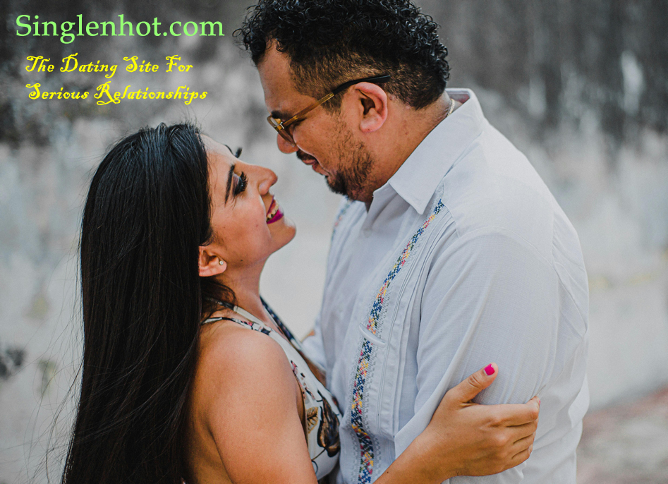 Impact of Social Media on Online Dating