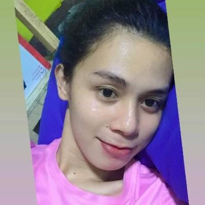 Rein Cepe