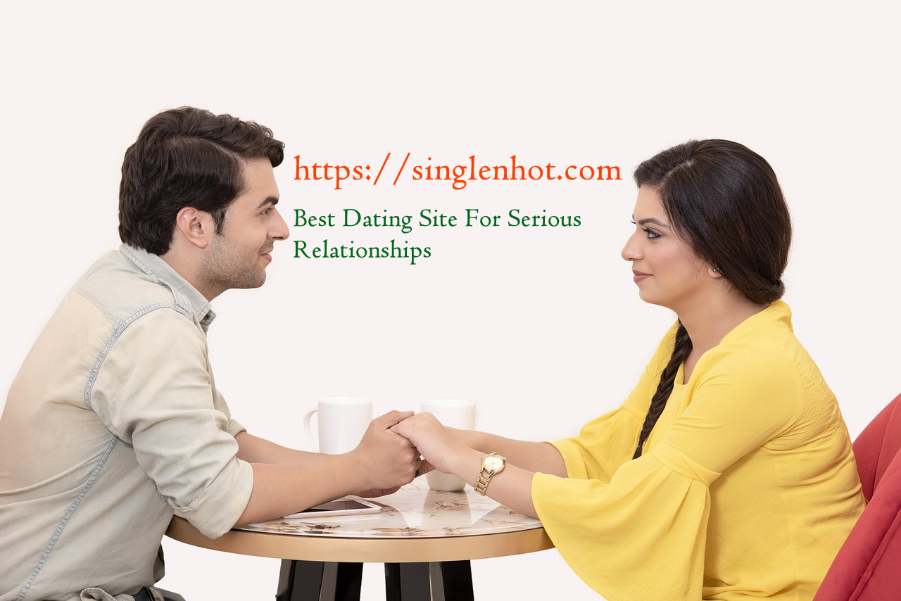Success Stories from Online Dating: Real Couples Who Met on Apps