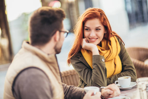 How to Create the Perfect Online Dating Profile: Tips That Actually Work