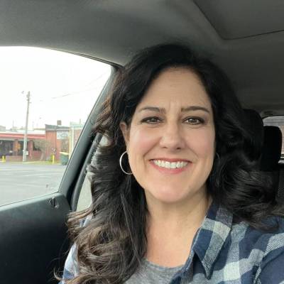 Jennifer erlandson