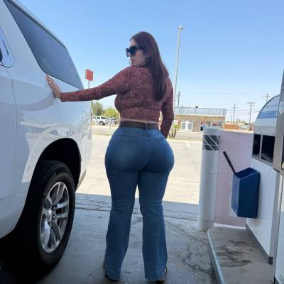 Jessica Giggs