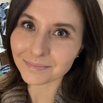 Julie Miller