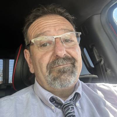 Rick Kennedy