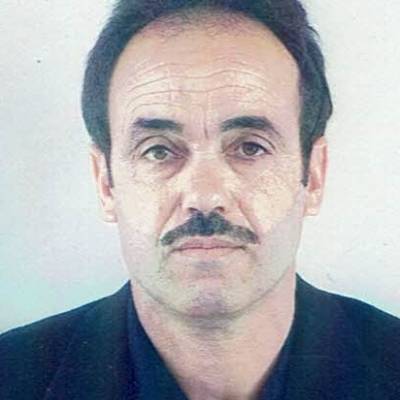 Abdelkrim ZIADA