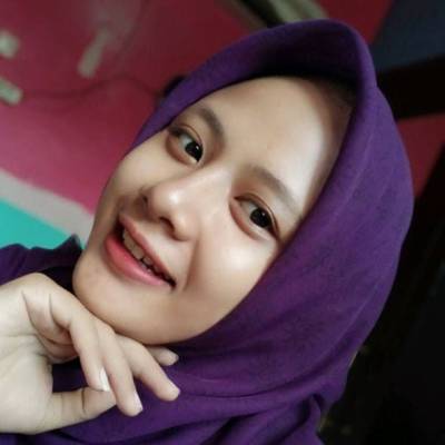 Amira93 amira