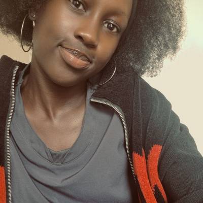 Elsie Nannengo
