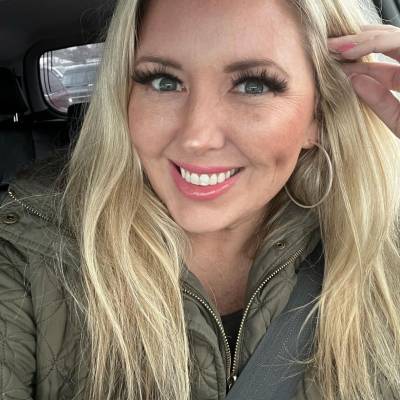 Hellen Grot