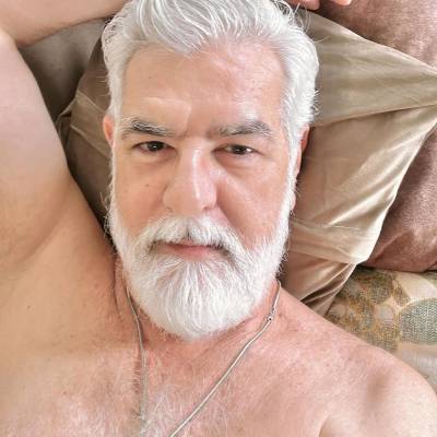 James Morgan