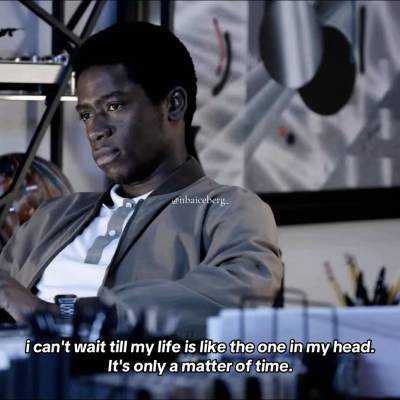 Caleb Chika