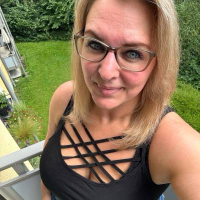 Anita Wate