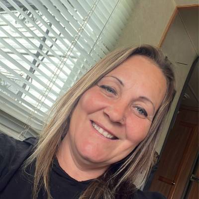 Serena Walter