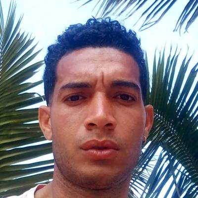 Jose Antonio Rondon Cosme