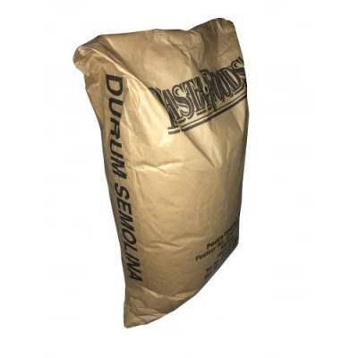 HM Liner Bags