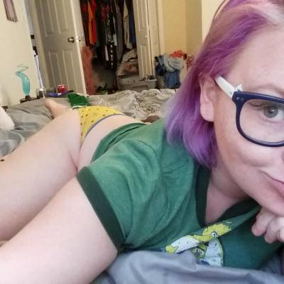 Mari Kate