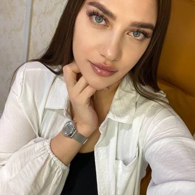 Cute emy