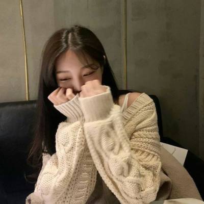 Fangli Hong
