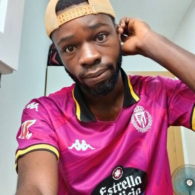 Kingsley Chime