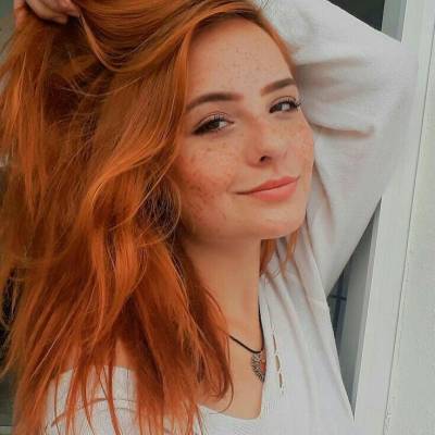 Megi Frich