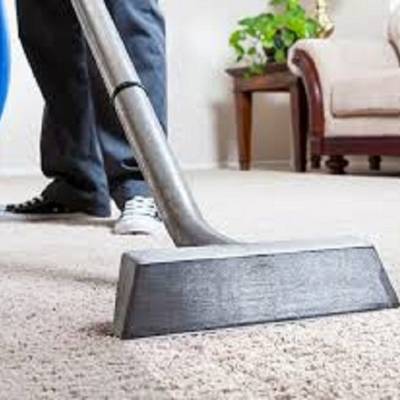 Biwalog792 biwalog792