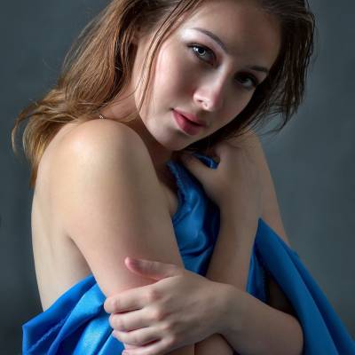 Chester Deckow Harber