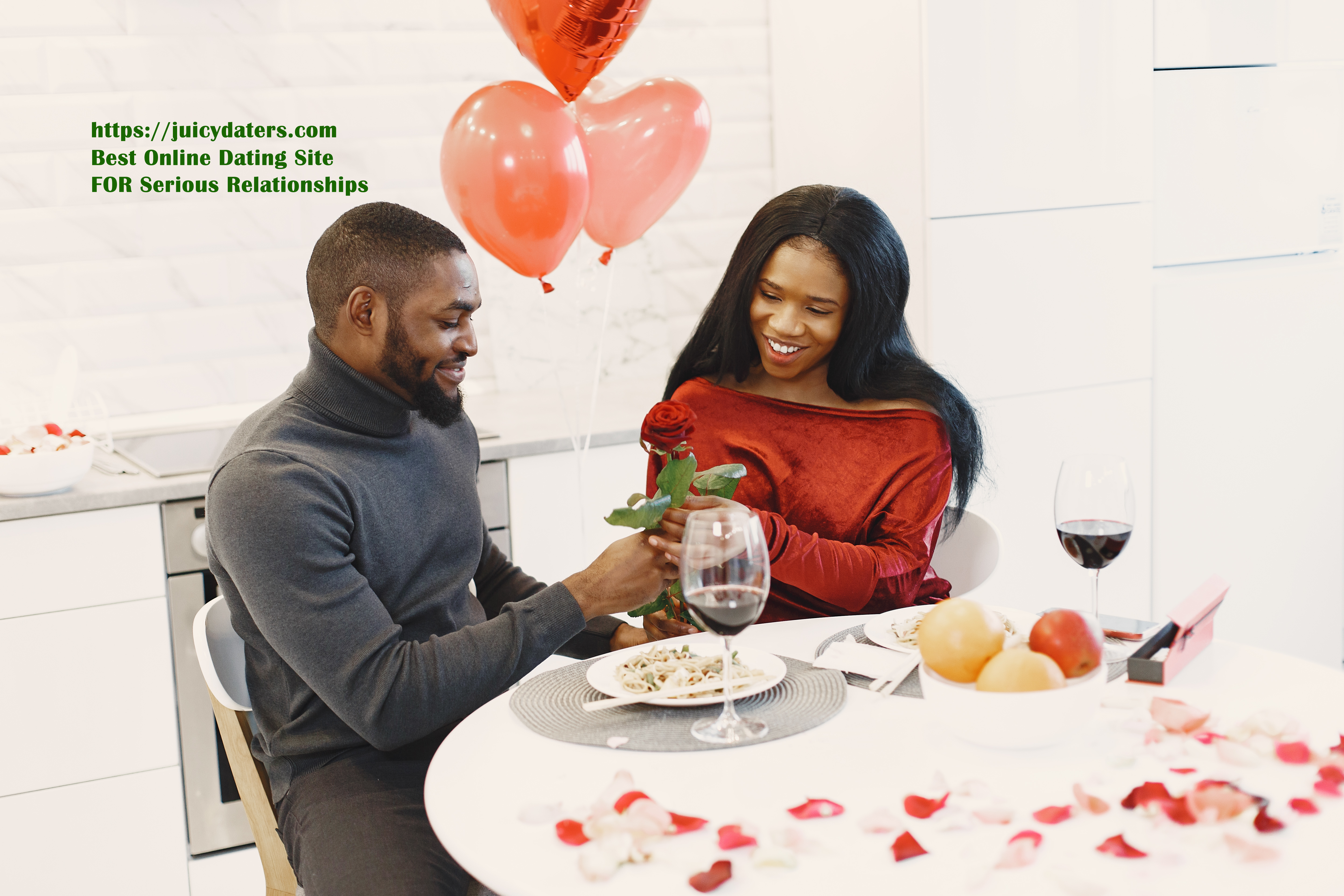 Video Call Safety Tips Before Meeting Someone in Person