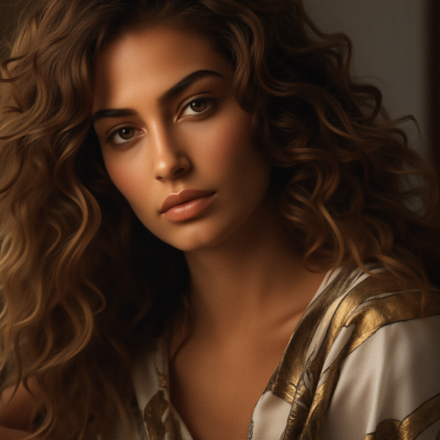 Dr. Gracie Metz Sr. Murphy