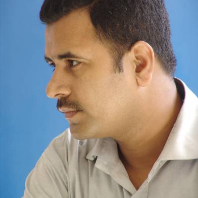 Murray Leffler Jr. Hintz