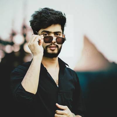 Brendon Hackett O\'Kon