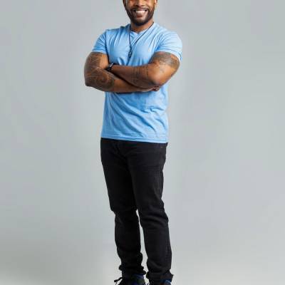 Miss Elvera Littel Bergnaum