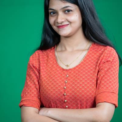 Thora Koepp Predovic