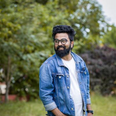 Micah Considine Treutel