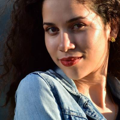 Prof. Stefan Watsica Simonis