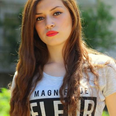 Ulices Kertzmann Howell