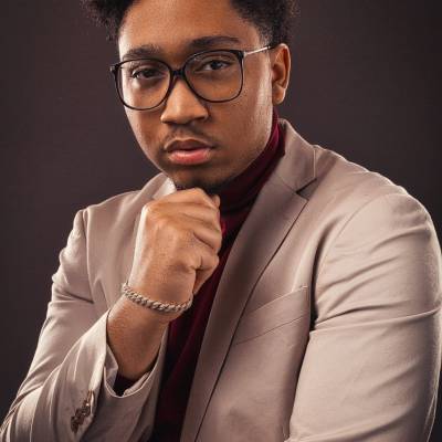 Dr. Gabrielle Howe Lang