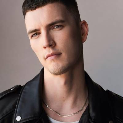 FORCHA CHARLES NKOLAKA