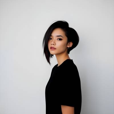 Anya Denesik Kerluke